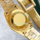 Replica Rolex Datejust Diamond Bezel All Gold Jubilee Watch 40mm (8)_th.jpg